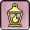 Icon-sevas-aidon.png