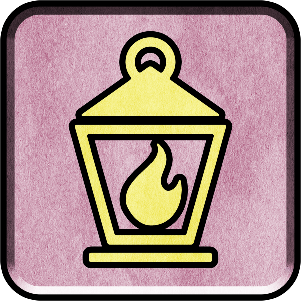 Datei:Icon-sevas-aidon.png