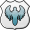 Icon gemeinschaften von utepion.png