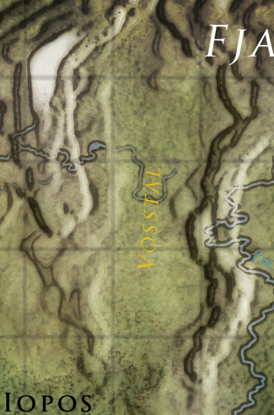 Datei:Karte-Vosstal.png