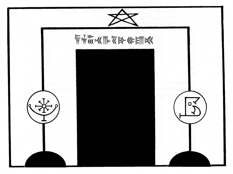 Datei:Pfad-Raum1a.png