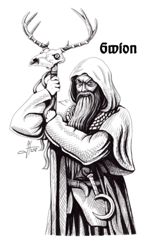 Portrait-Gwion.png