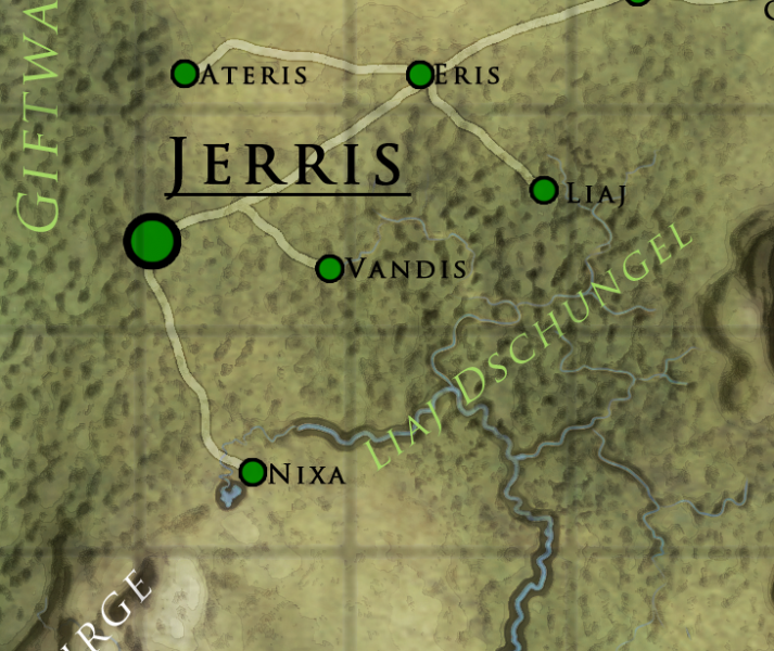 Datei:Karte-Vandis.png