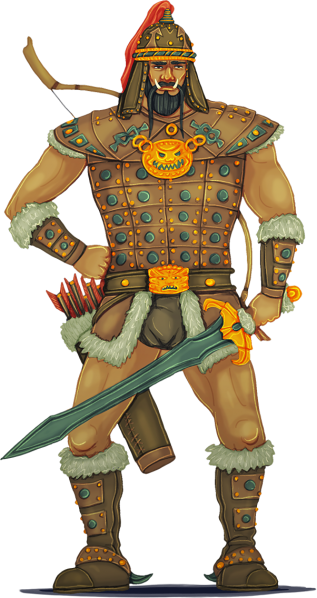Datei:Golgari.png