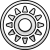 Icon mysterien der lichtgottheiten.png