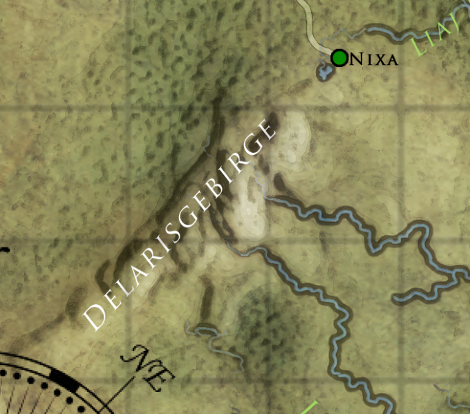 Datei:Karte-Delarisgebirge.png
