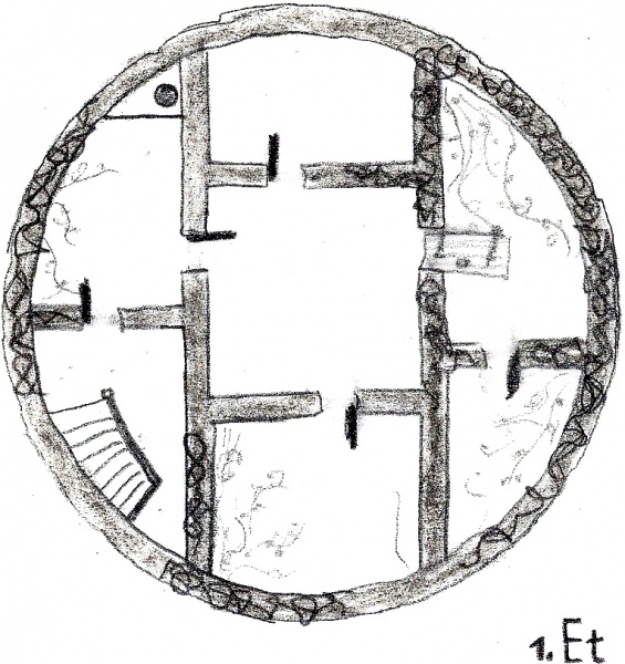 Datei:Gamori-Turm2.jpg