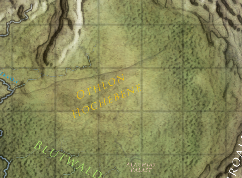 Datei:Karte-Othlon-Hochebene.png