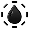 Icon soma.png