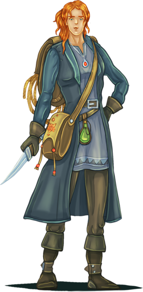Datei:EllaShen.png