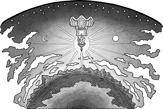 Img erschaffung von celestia.png