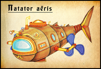 Natator.png