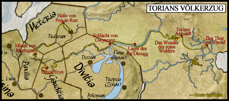 Datei:Karte-Torian.png