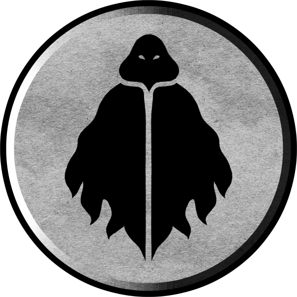 Datei:Icon-aether.png