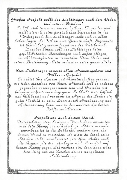 Datei:Kodex5.jpg